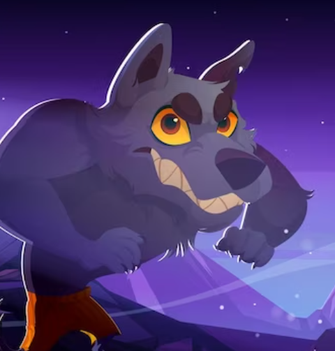 user avatar image for Torben T Frandsen