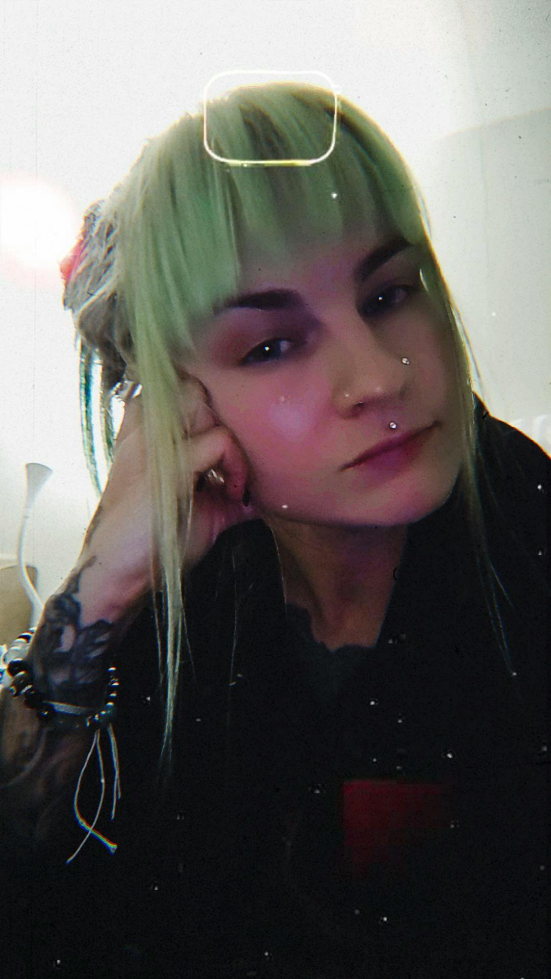 user avatar image for L3la Dallas Multipass