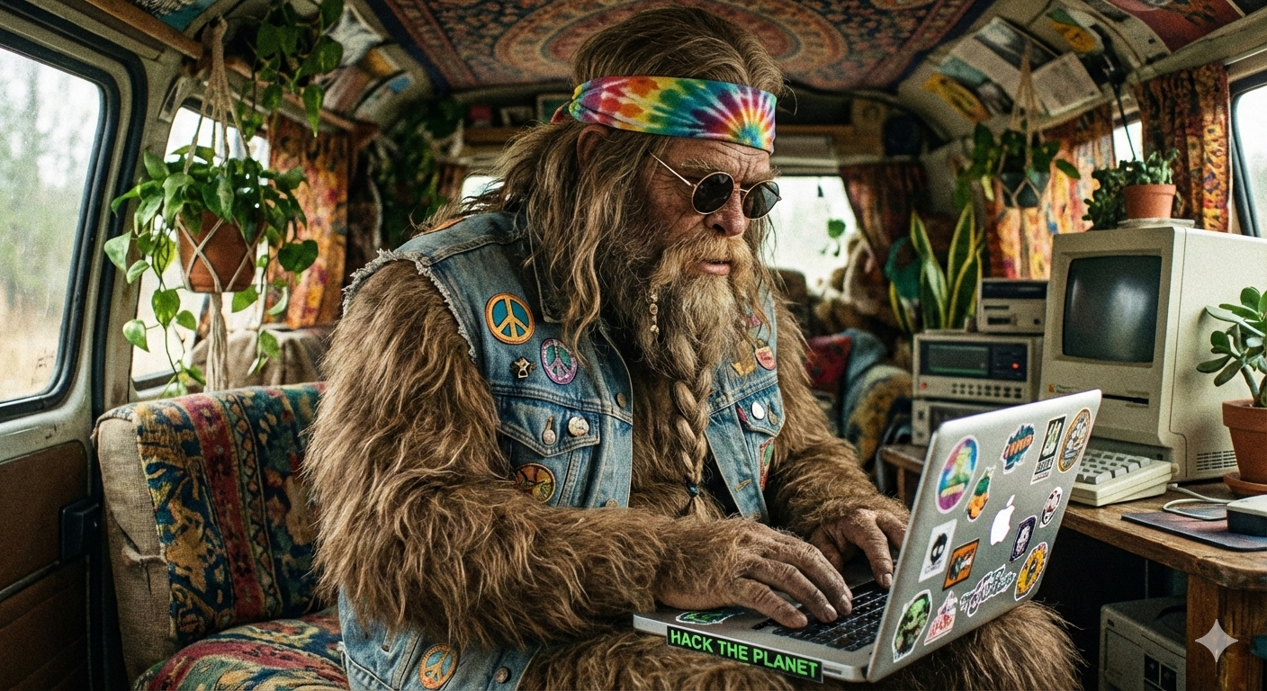 user avatar image for ZSquatch