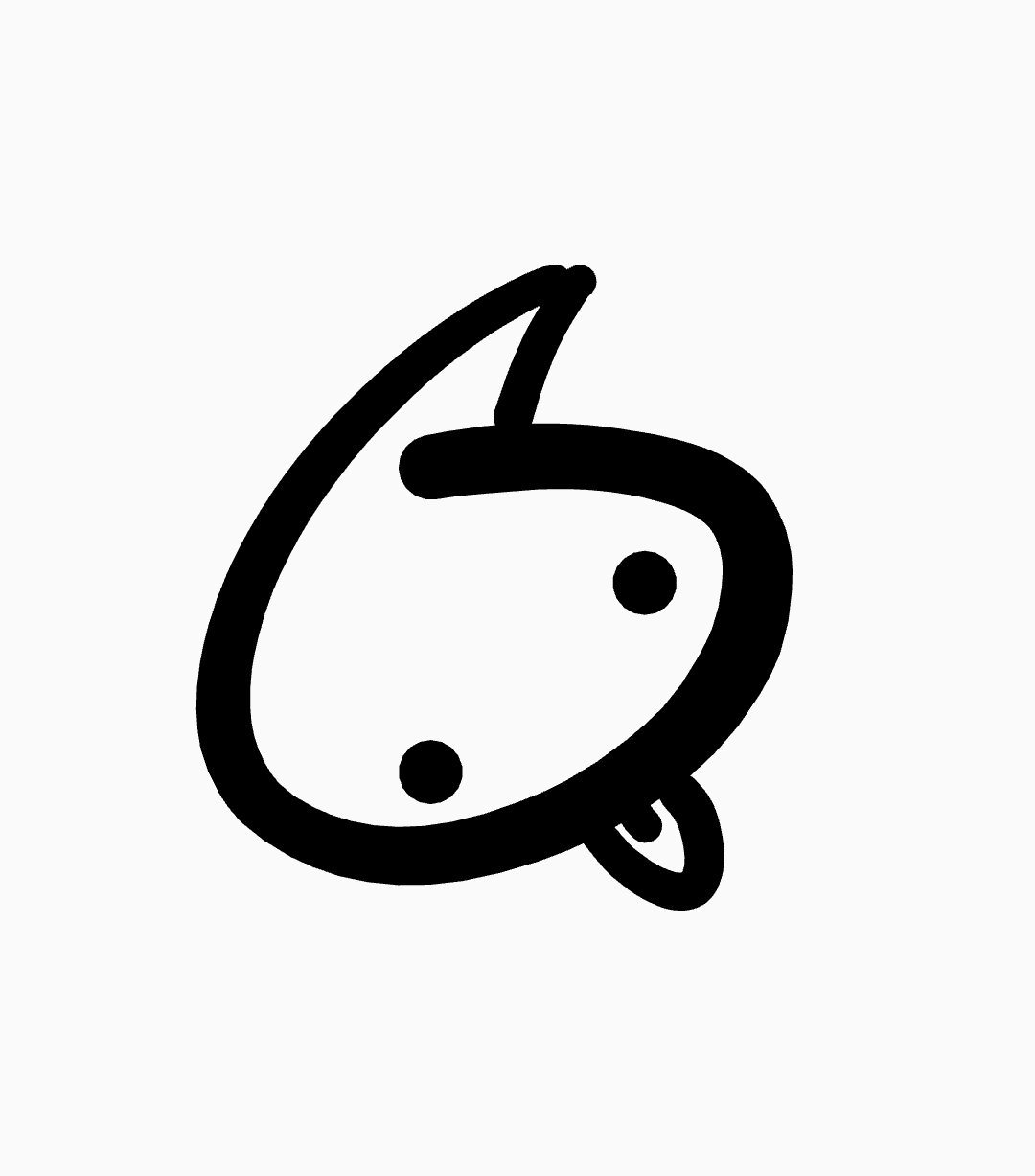 user avatar image for axe8472