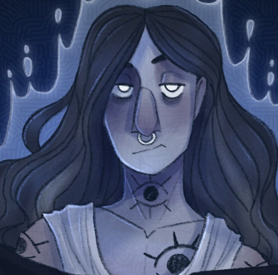 user avatar image for Olivia Michael Spankowski