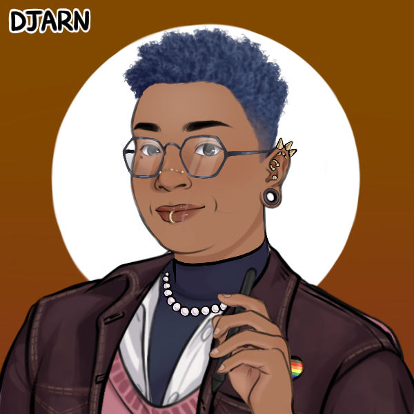 user avatar image for ATLenya