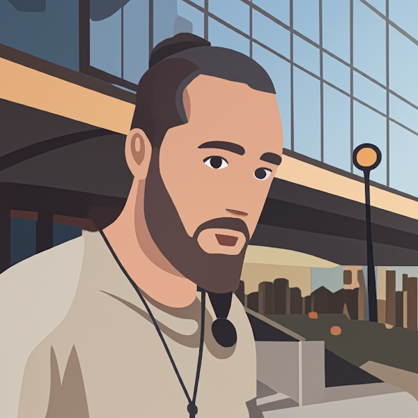 user avatar image for StagaDish