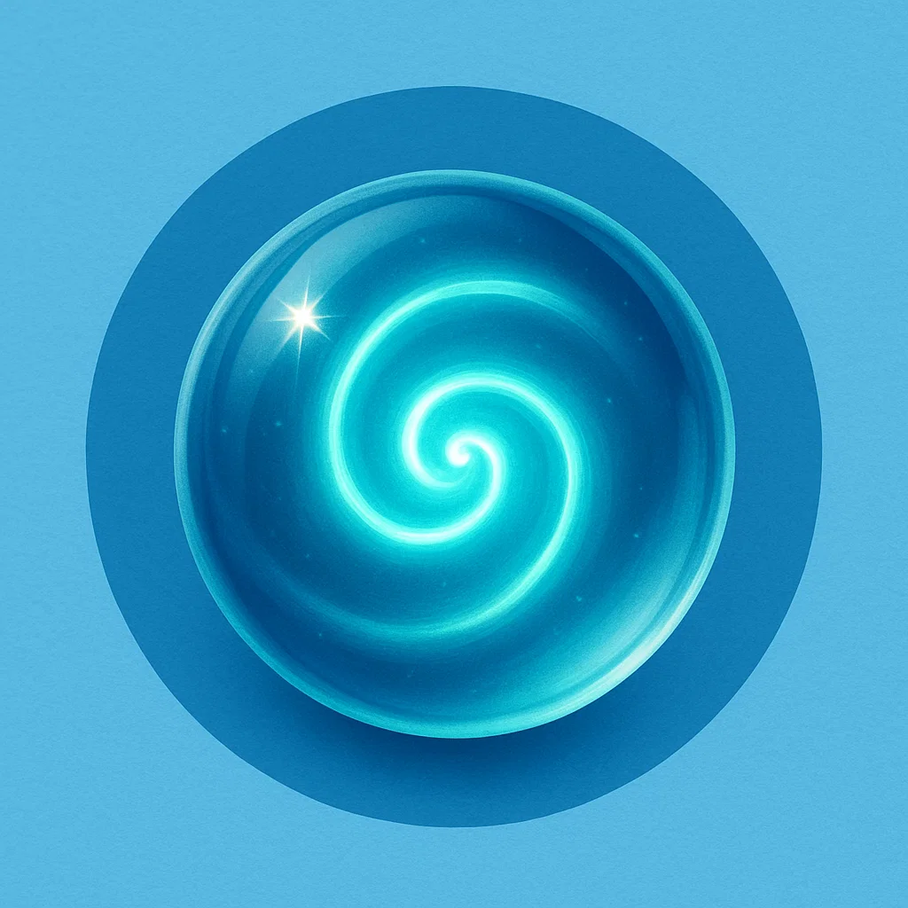 user avatar image for Rayonnant