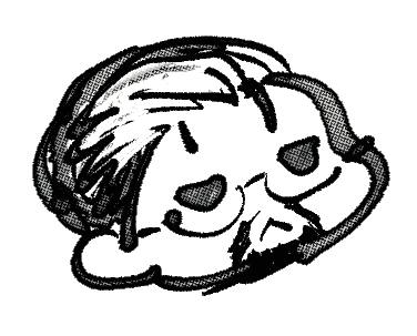 user avatar image for Xia