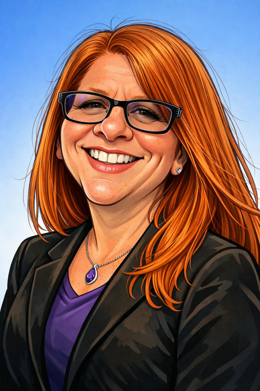 user avatar image for Deede