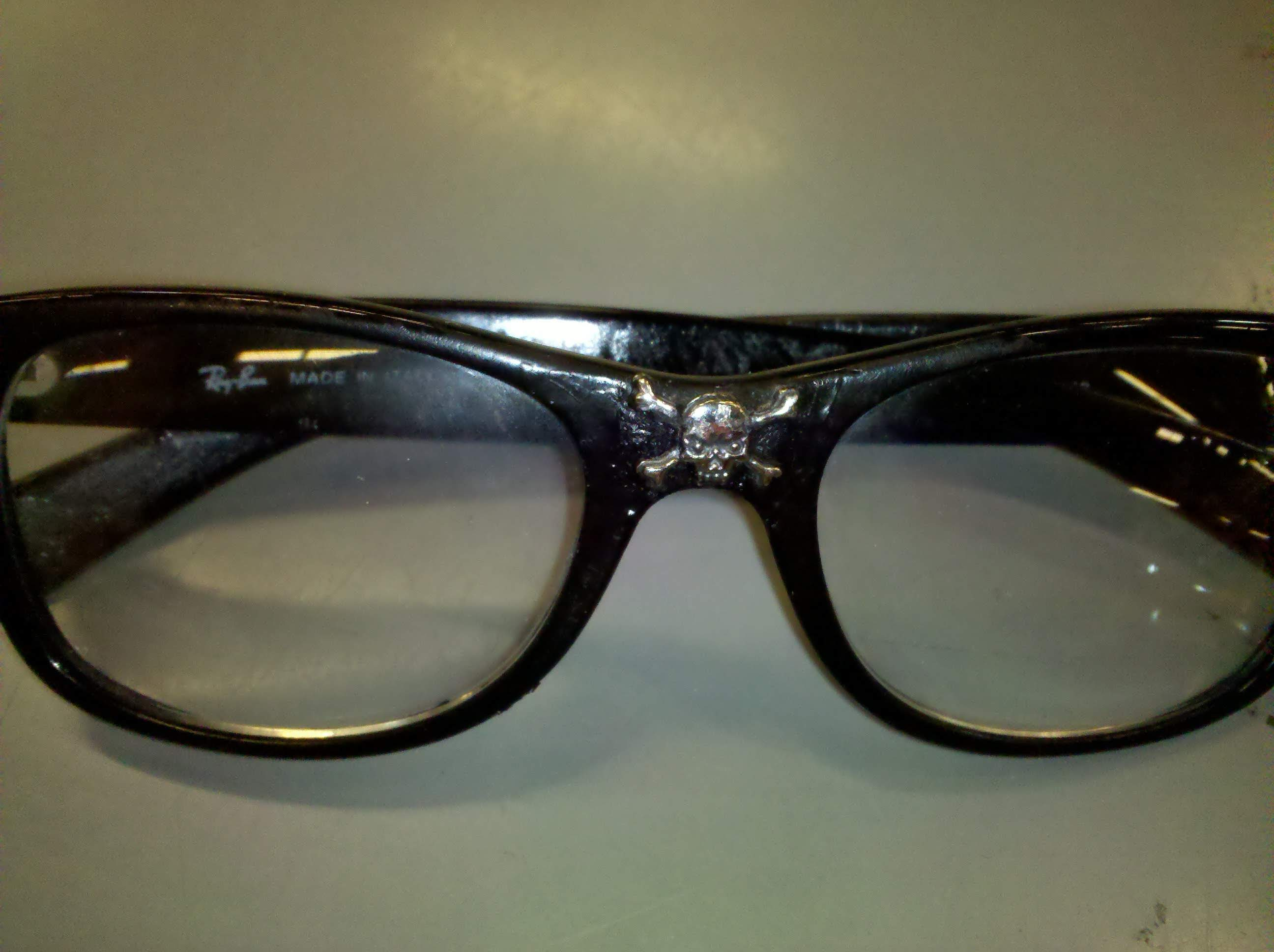 user avatar image for Ryan Acosta