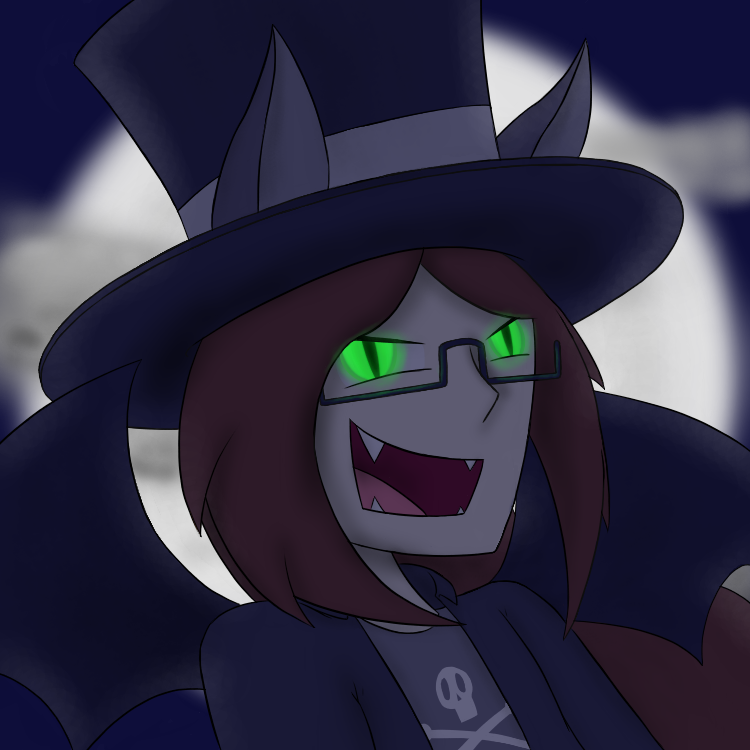user avatar image for NightSmudge