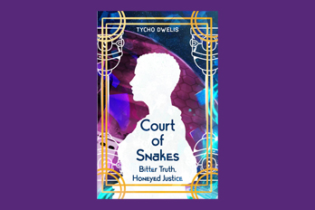 Court of Snakes: Bitter Truth, Honeyed Justice