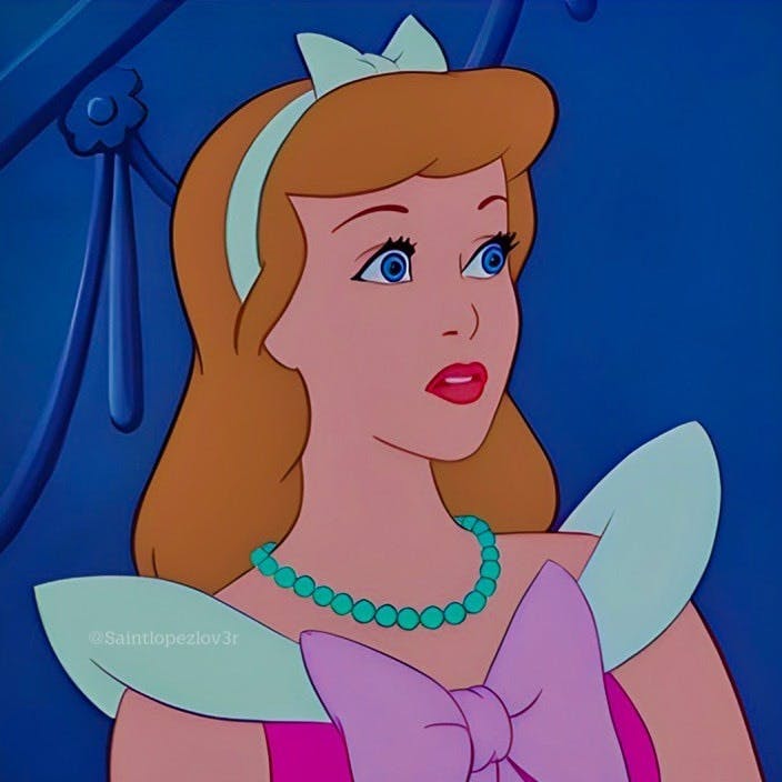 user avatar image for NatureRosa