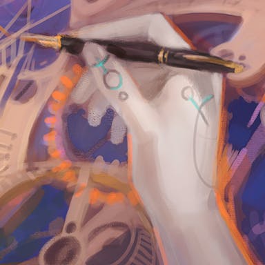 user avatar image for Lyrositor