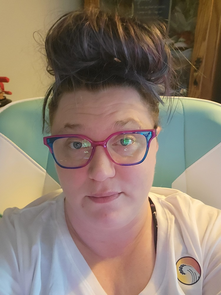 user avatar image for Kylesnich0le 