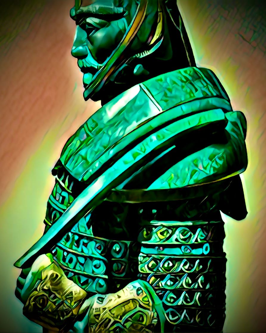 user avatar image for Talorien