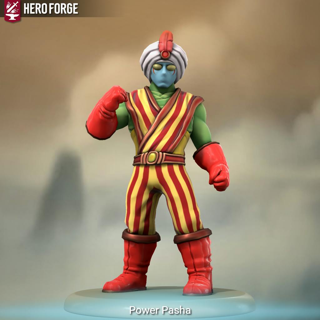 user avatar image for Jason Starks