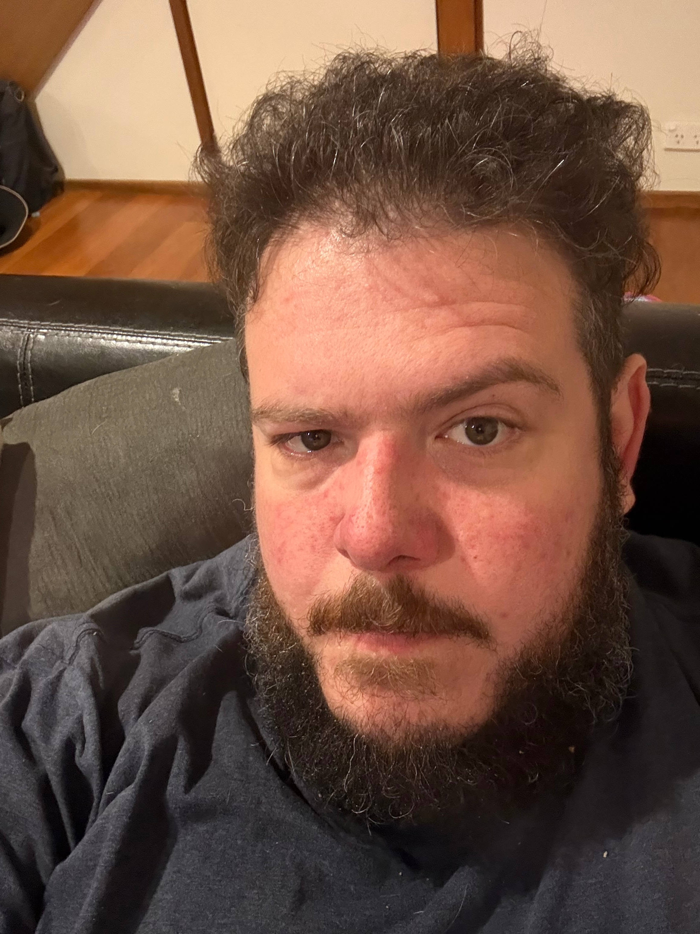 user avatar image for Robert Anderson