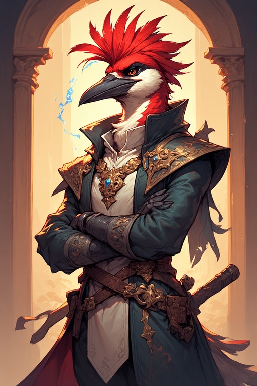 user avatar image for Casey 
