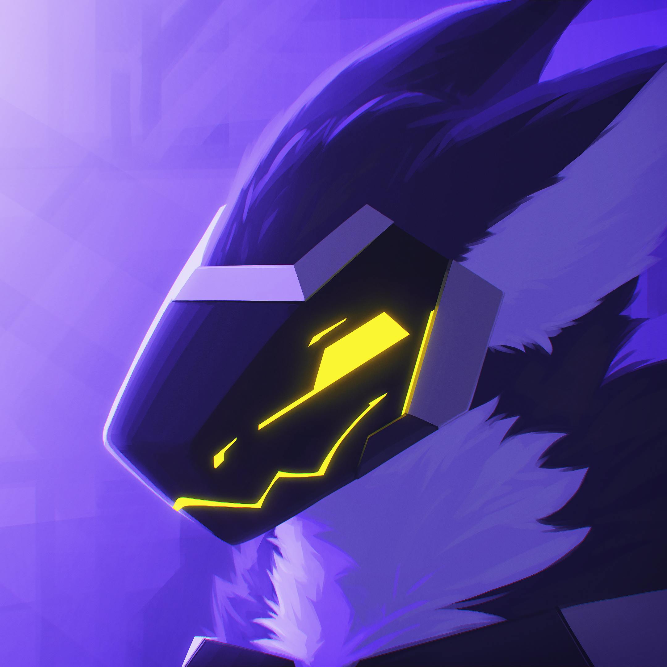 user avatar image for aallfik11