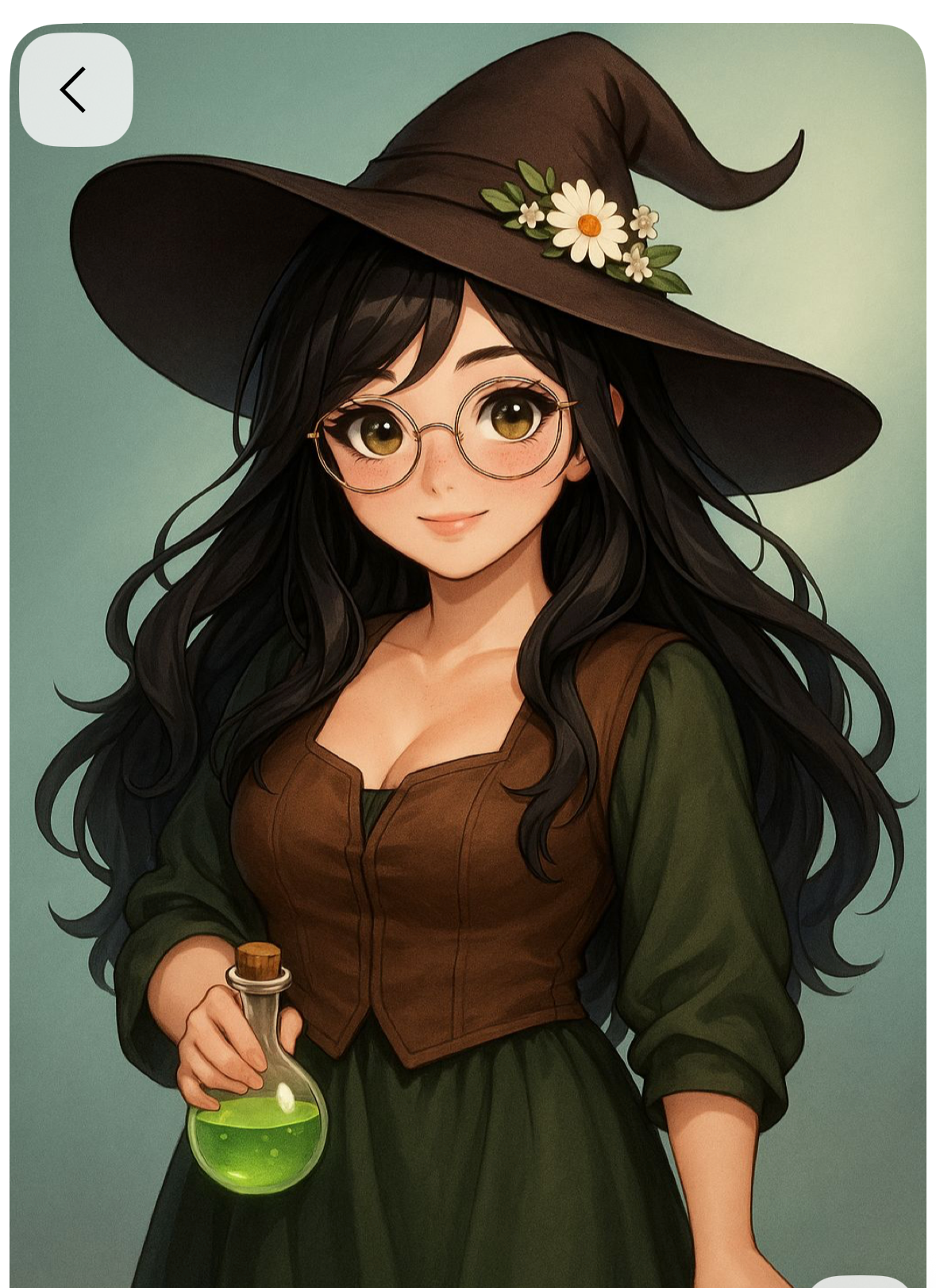 user avatar image for Katelyn oberman 