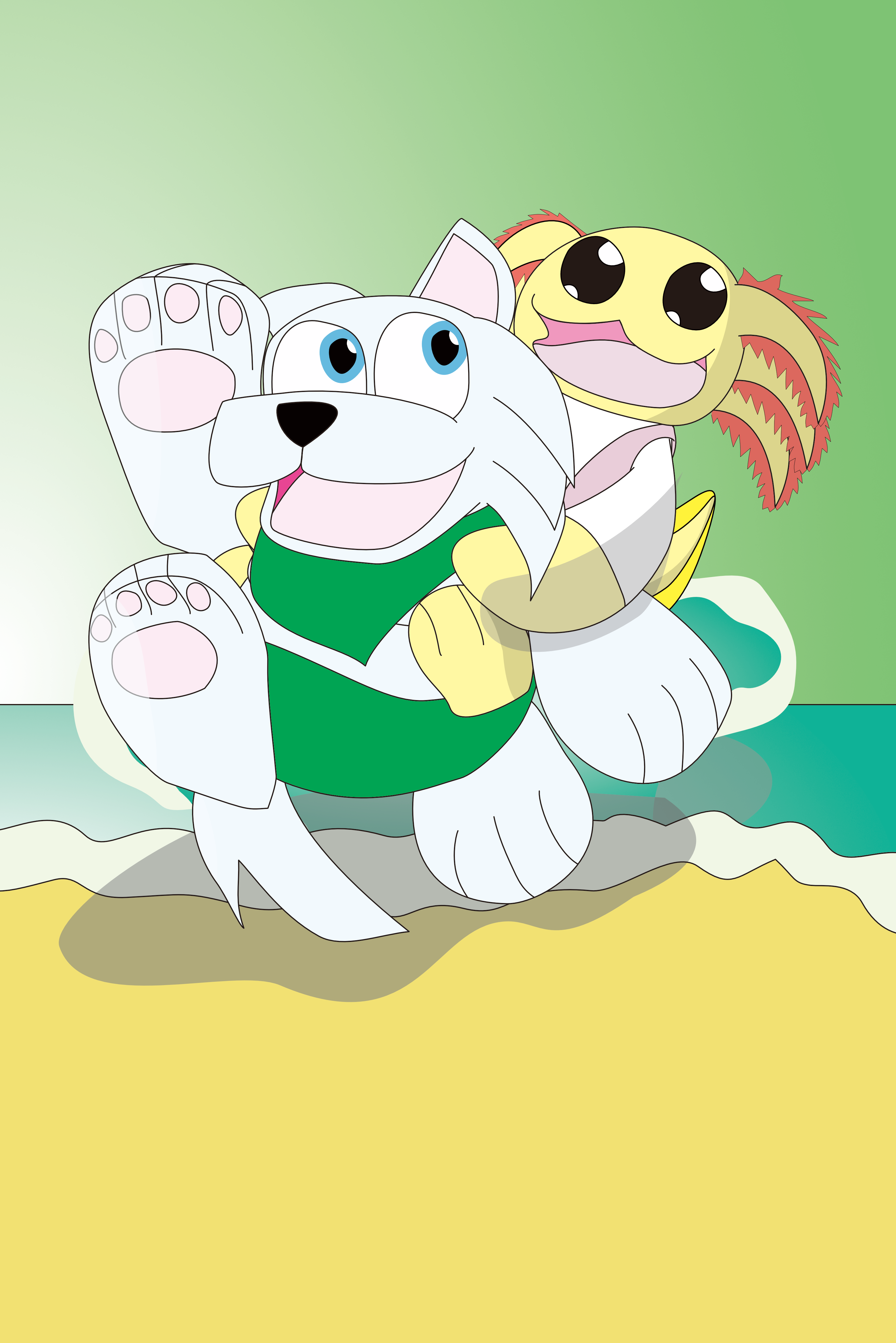 user avatar image for Liam Ryan