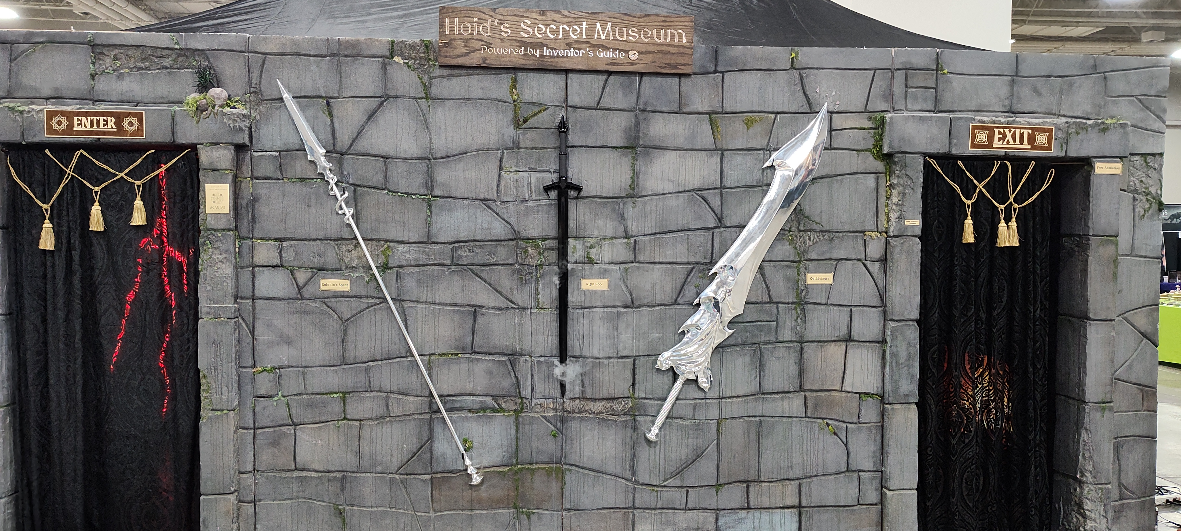 user avatar image for Braden Durtschi