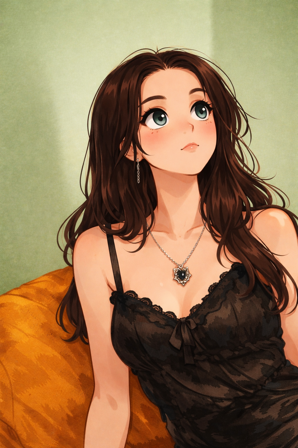 user avatar image for Cheyenne Karr