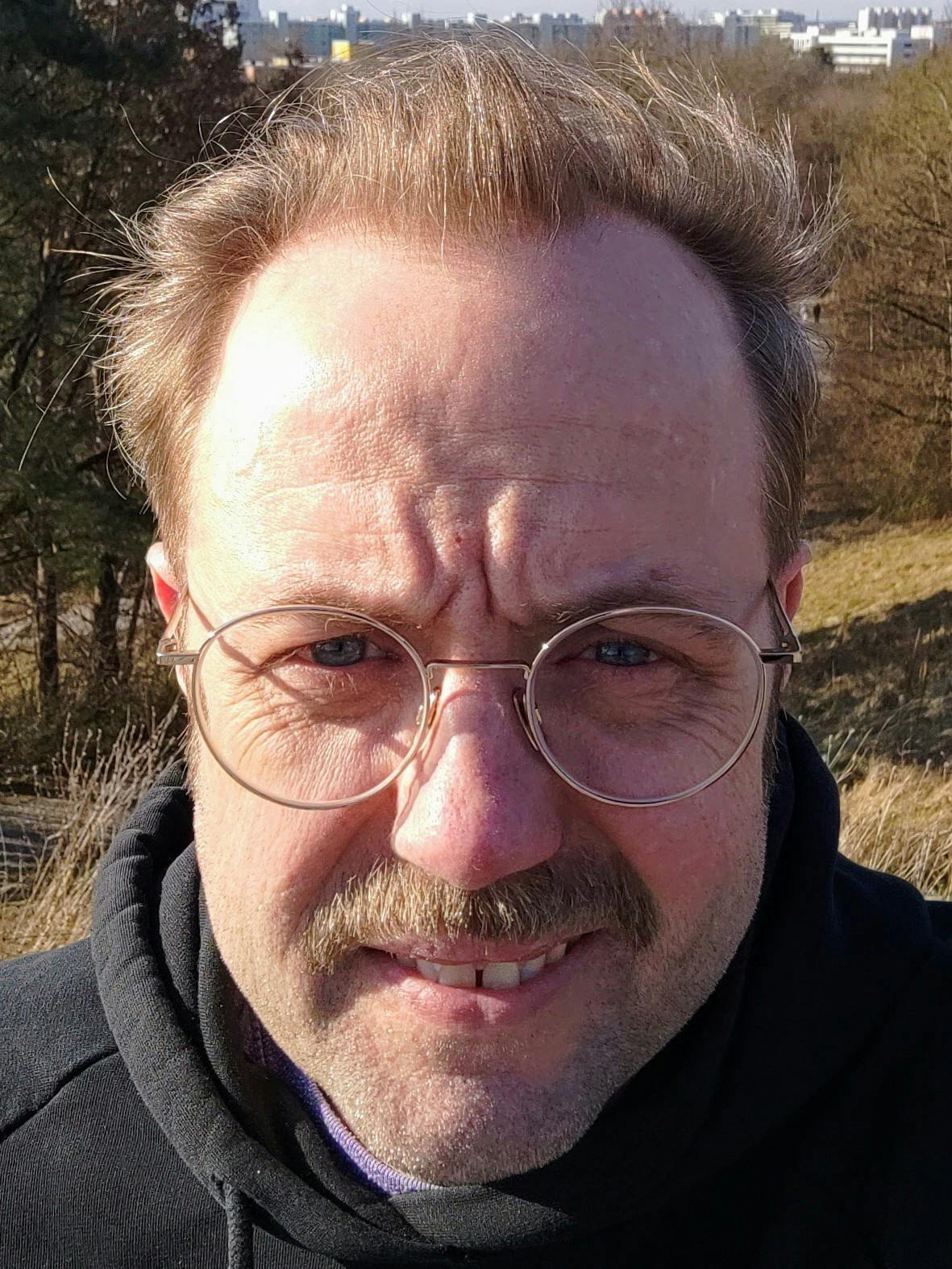 user avatar image for tehael