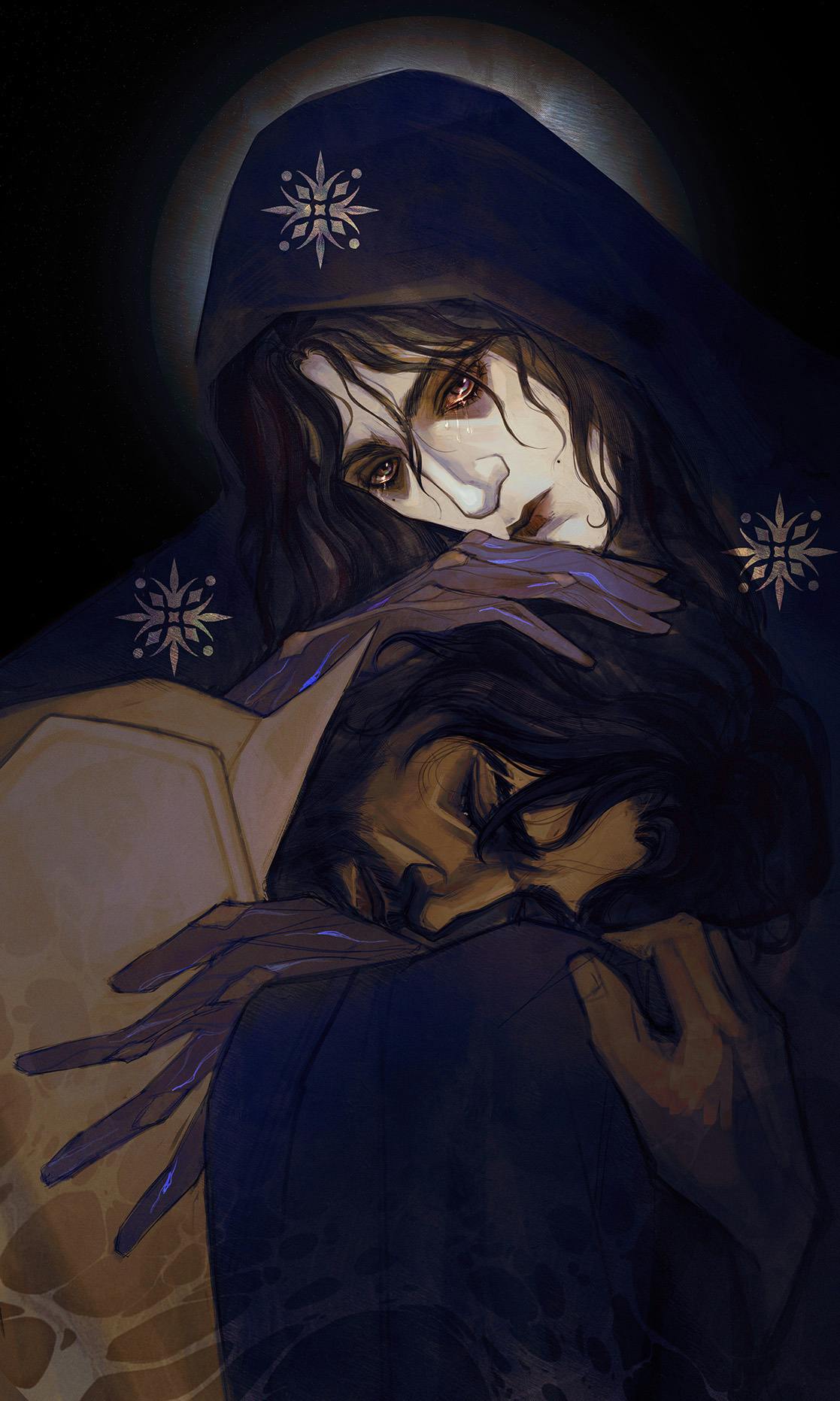 user avatar image for Alex