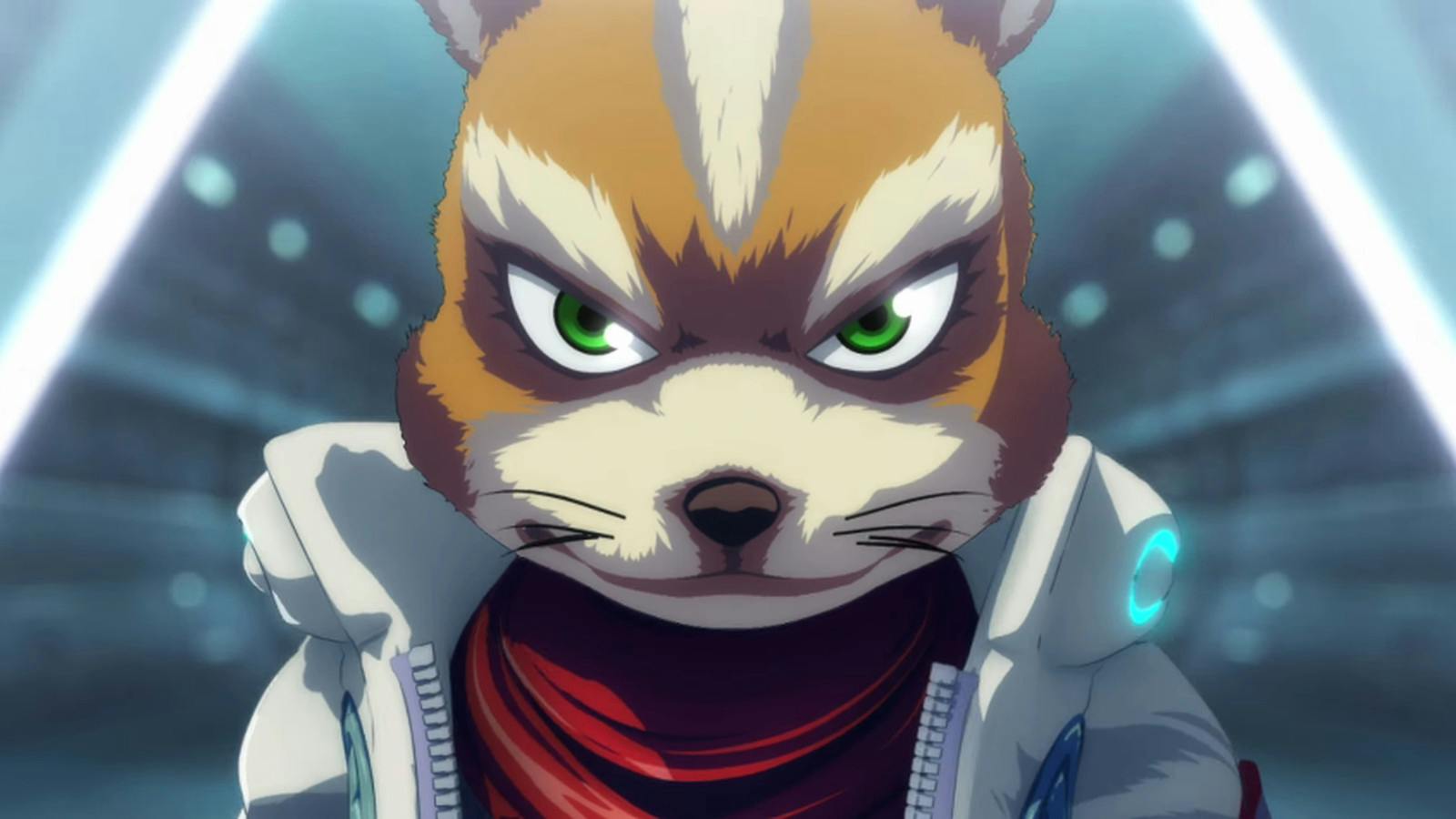 user avatar image for Paul