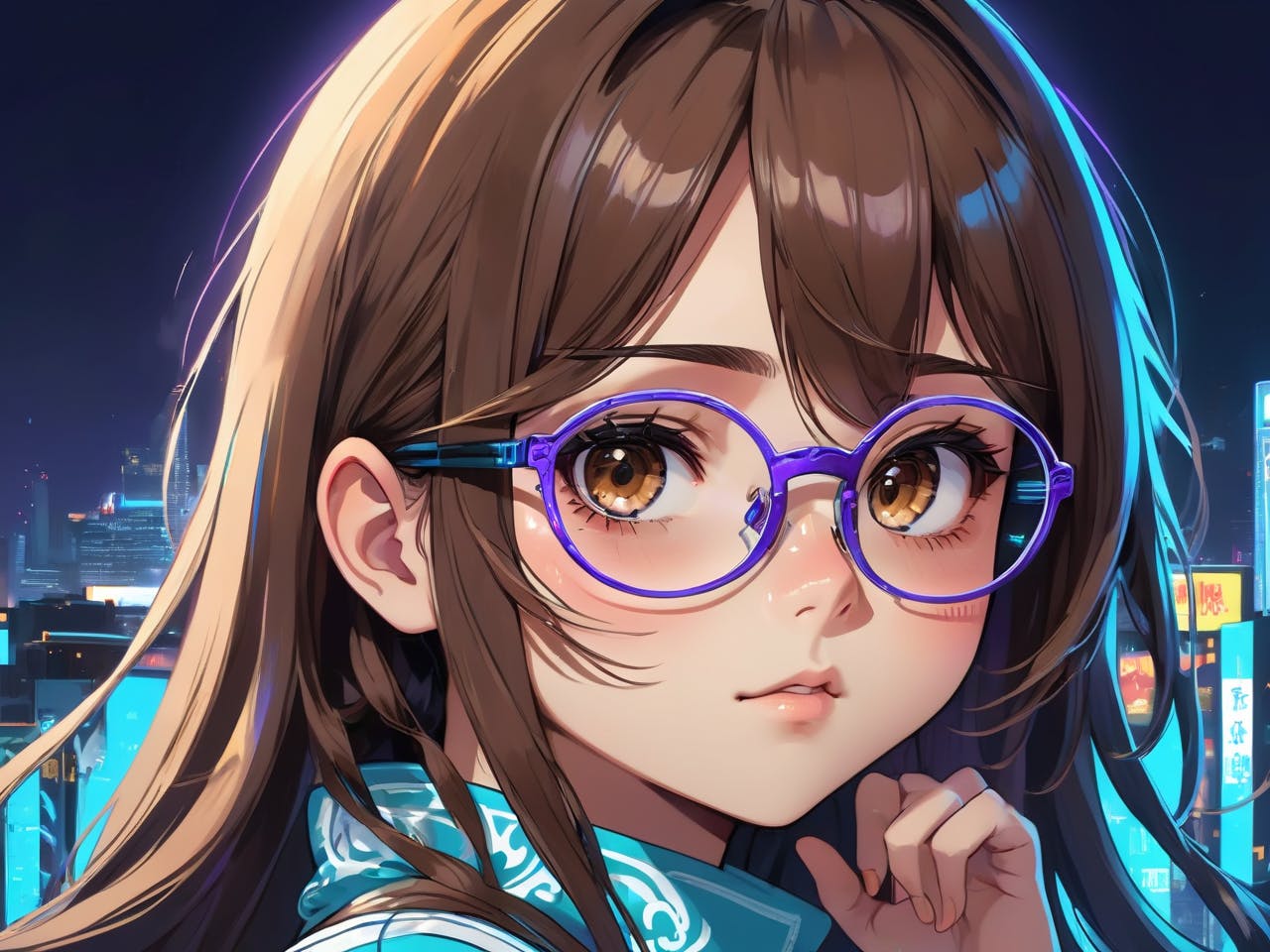 user avatar image for Fennel