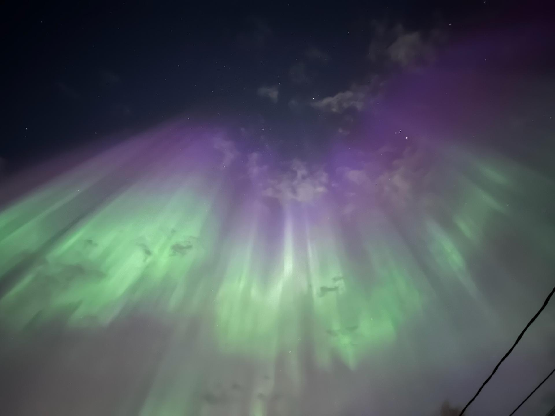 user avatar image for Lisa Kemble 