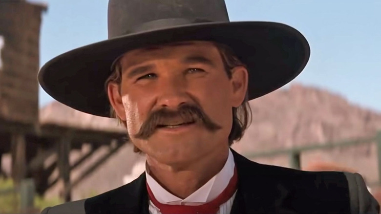 user avatar image for Chuck 