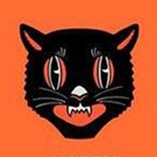 user avatar image for Michael