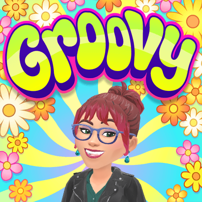 user avatar image for Christi George