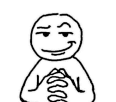 user avatar image for Anthony Jimenez