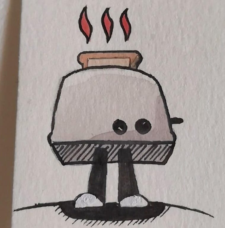 user avatar image for Pas