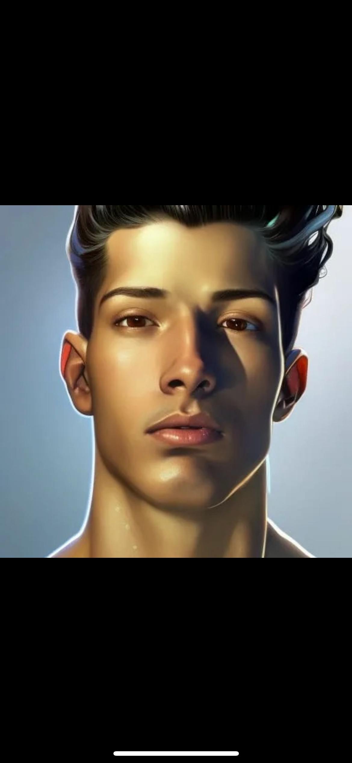 user avatar image for Jarriel Cruz