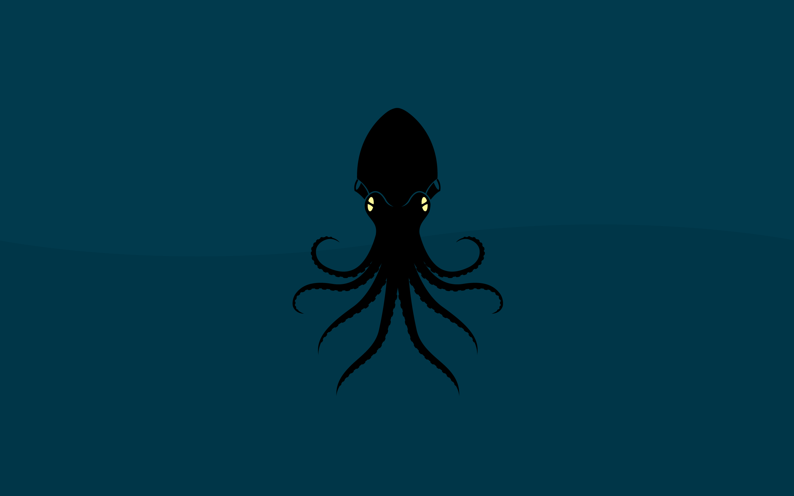 user avatar image for rehack65