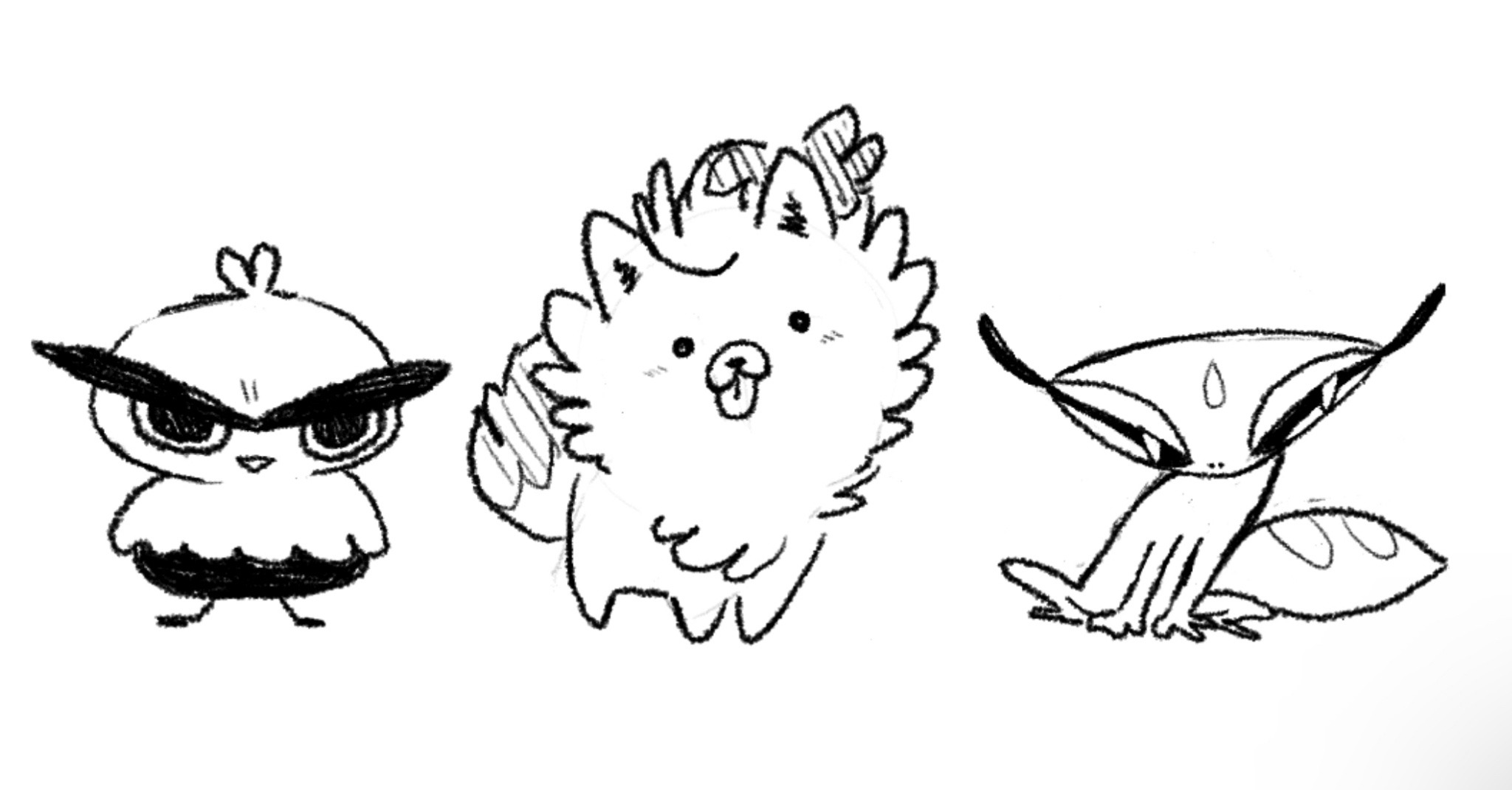 user avatar image for Riley Reyam