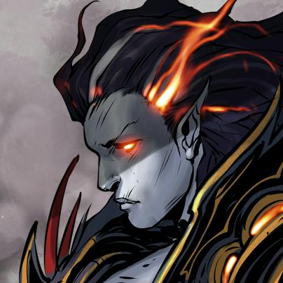 user avatar image for Qhorin