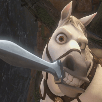 user avatar image for Lisa Kasatkina