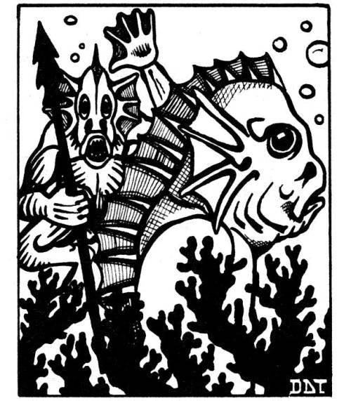 user avatar image for Original