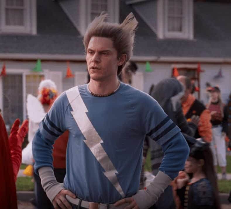 user avatar image for Docxombie