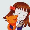 user avatar image for shiru