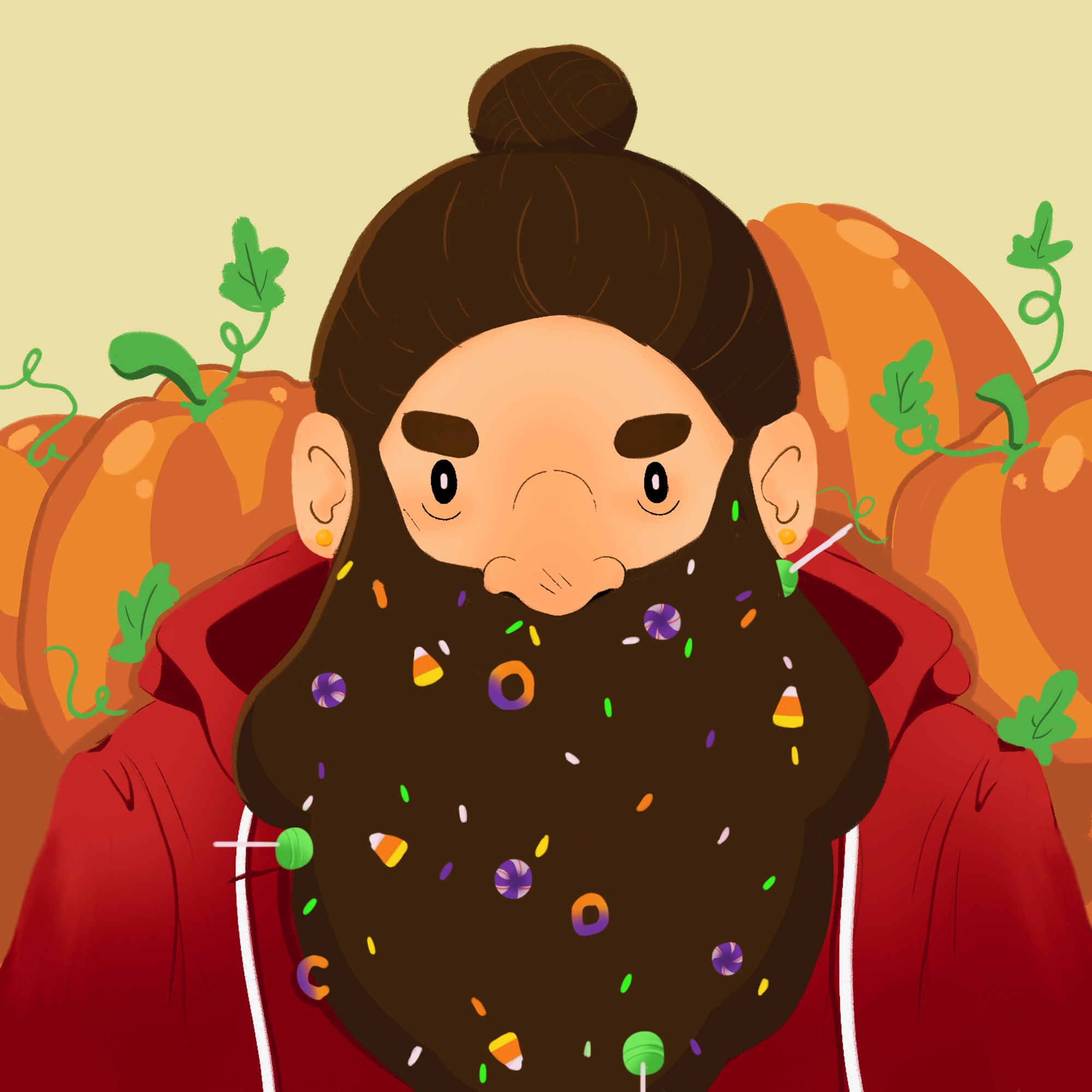 user avatar image for Tristen T.