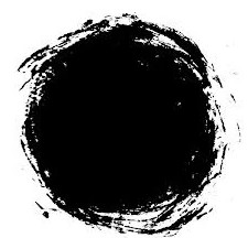 user avatar image for Farfetchedchild