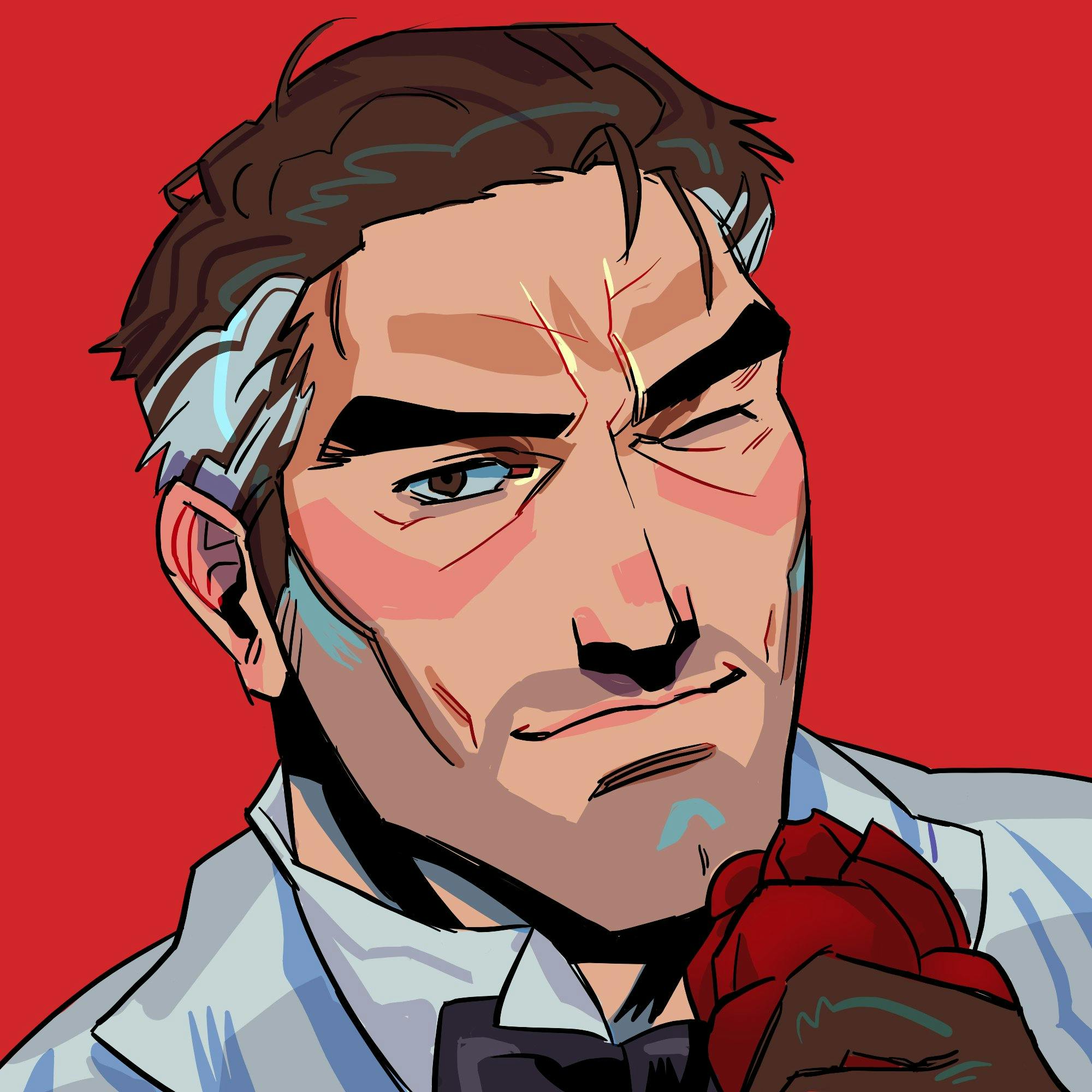 user avatar image for Sunshine