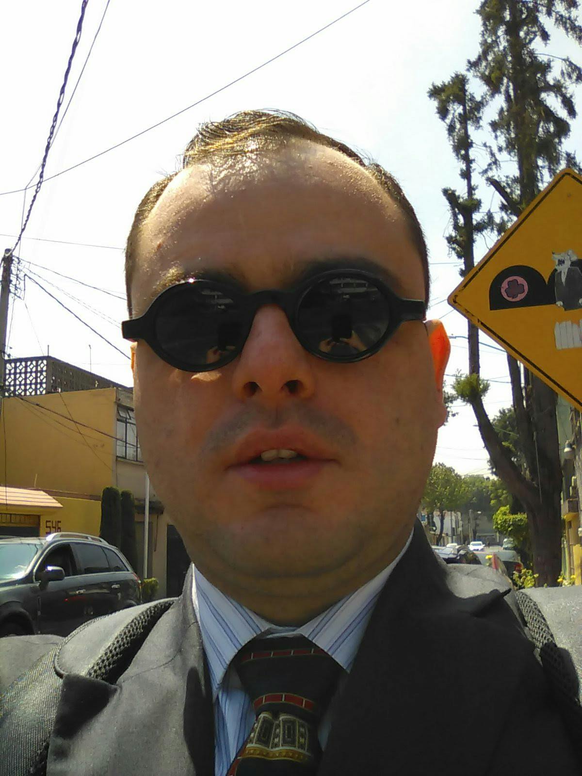 user avatar image for Ivan Toledano