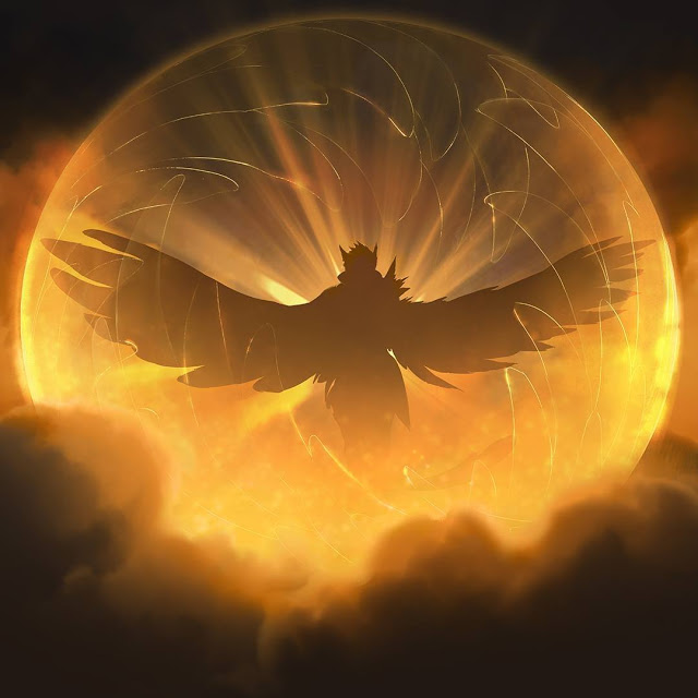 user avatar image for Kaiama