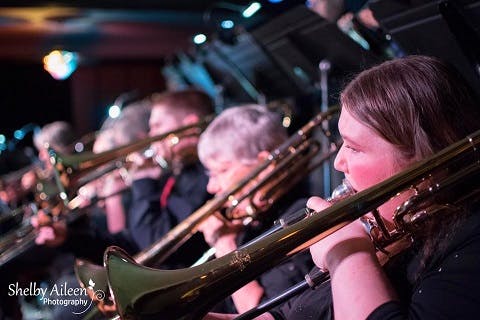 user avatar image for Natalie Lynn Bates