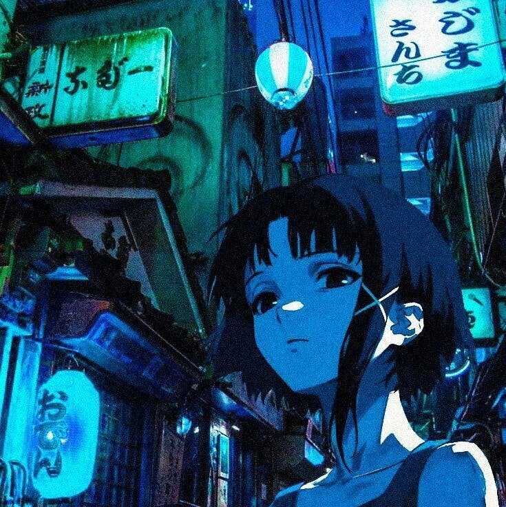 user avatar image for Sothothouo